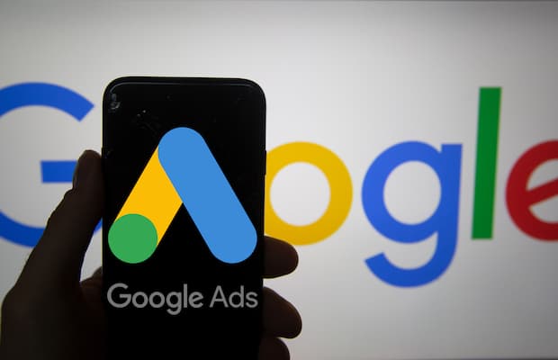 谷歌表示Chrome并没有杀死广告拦截扩展程序