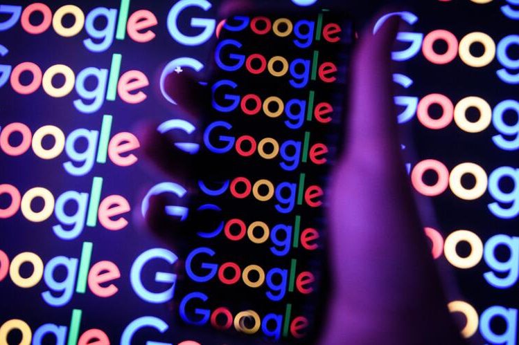 面对监管压力，Google概述了其对发布商的广告技术费用