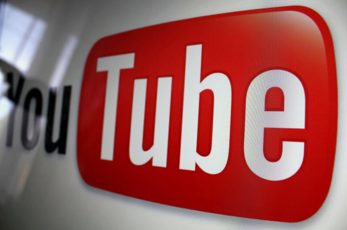 YouTube表示，随着视频消费行为的发展，广告收入猛增了49％