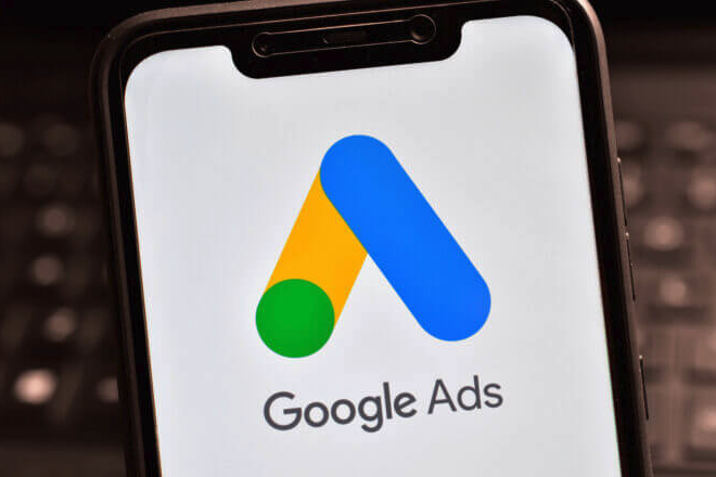 Google Ads 购物广告漏洞导致 CPC 大幅飙升；问题现已解决